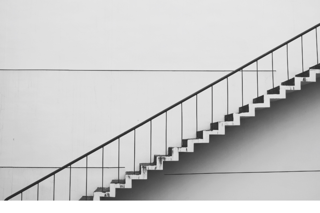 Every Little Step&nbsp;Philosophy