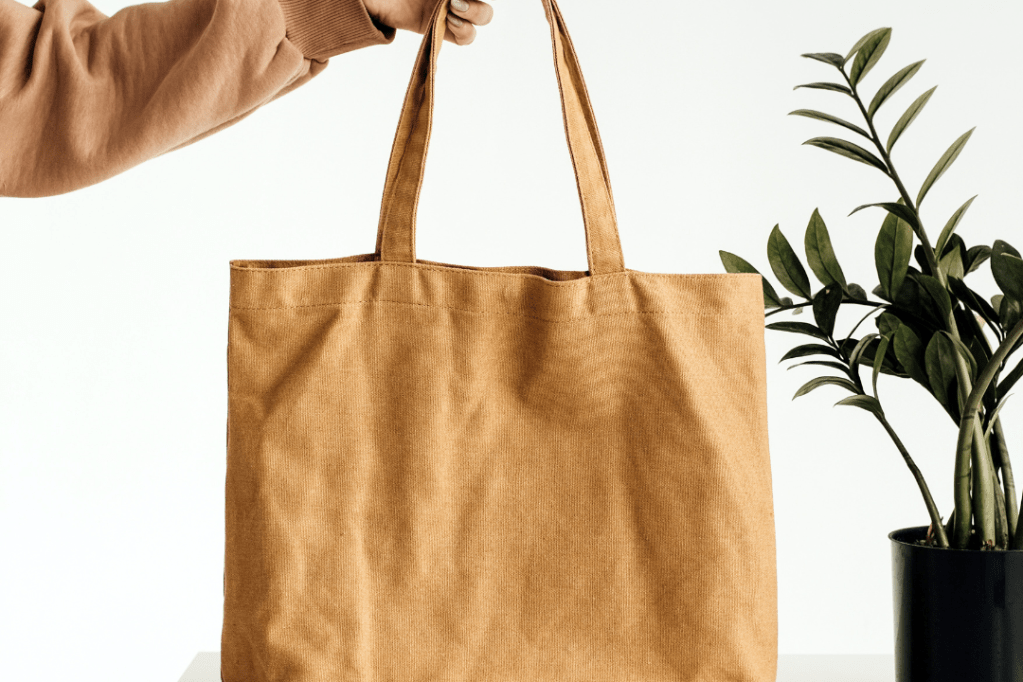 Post Shopping Trip&nbsp;Habit