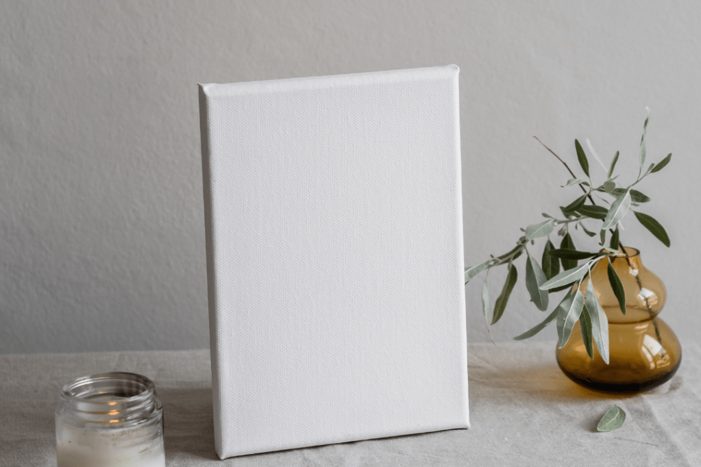 Use it up&nbsp;Philosophy