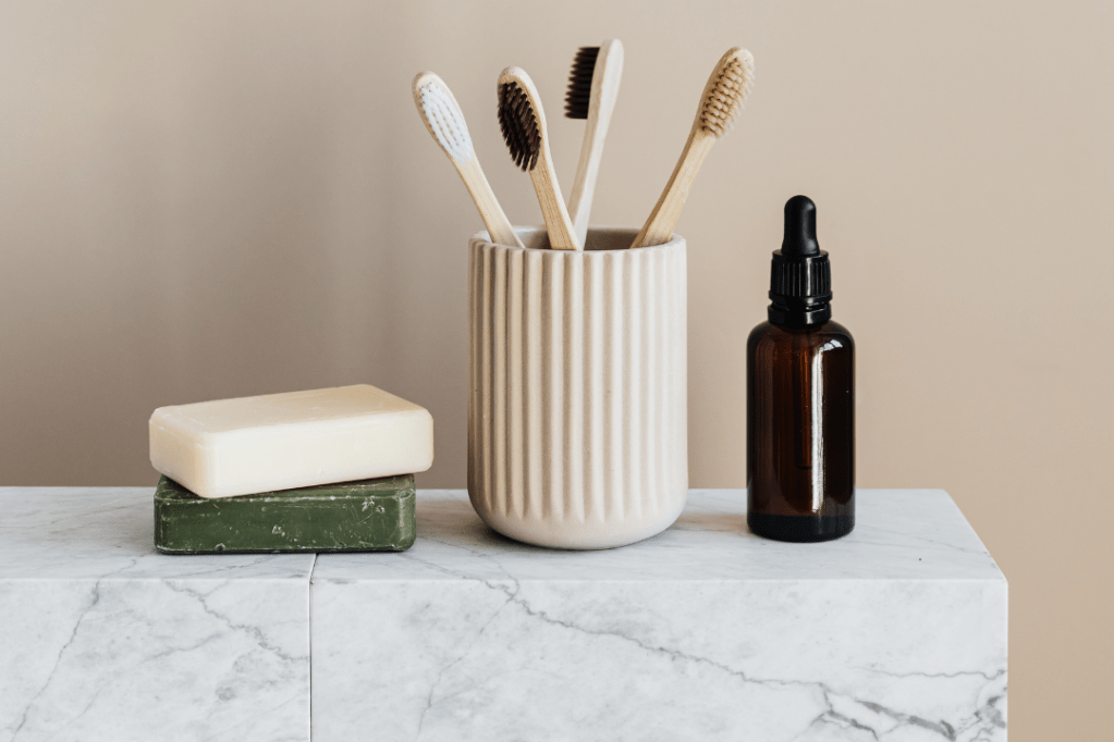 Build Your Backstock