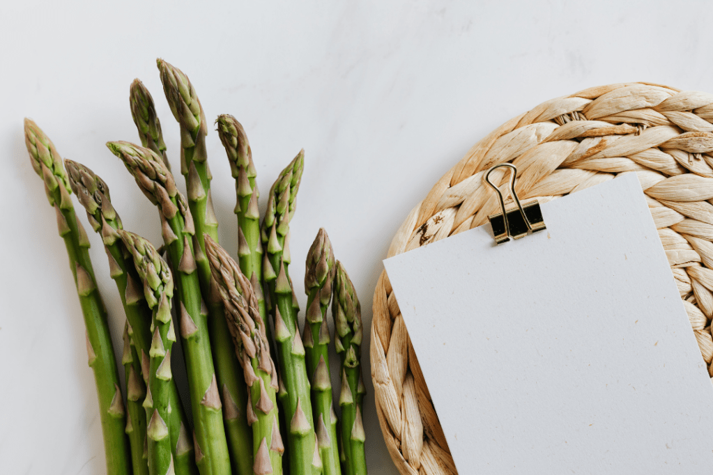 Create a Perpetual Shopping&nbsp;List