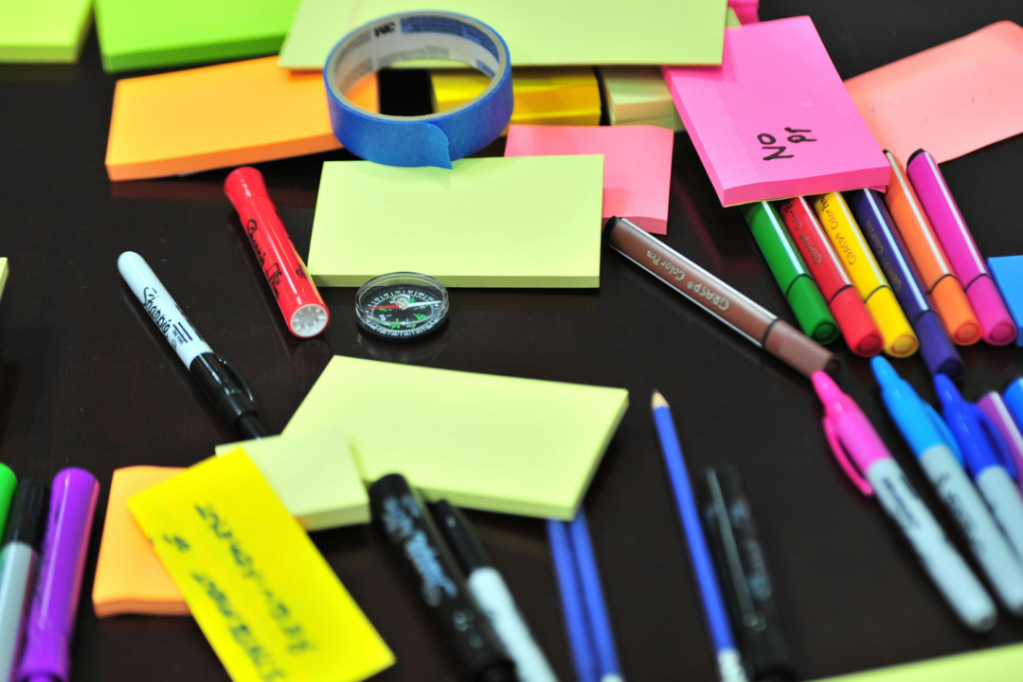 A Case for Buying&nbsp;Multiples